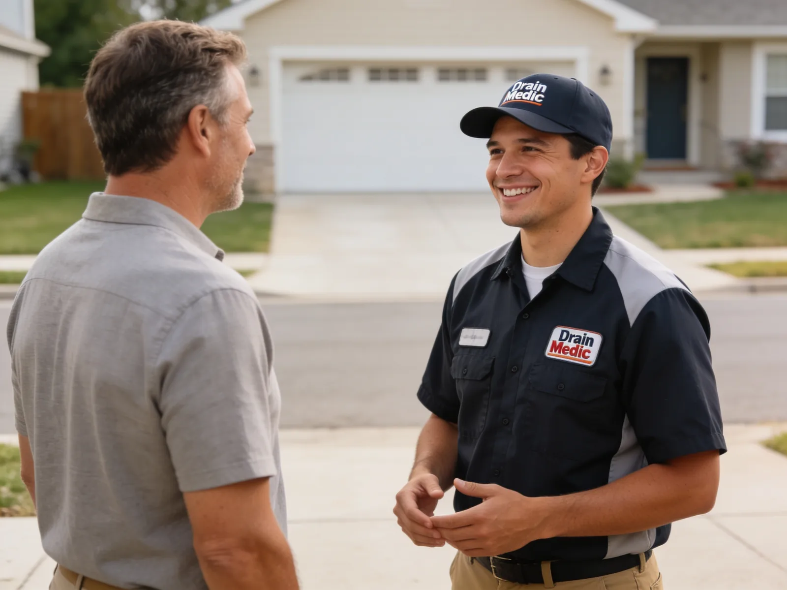Garbage Disposal Repair Perham, MN FAQs